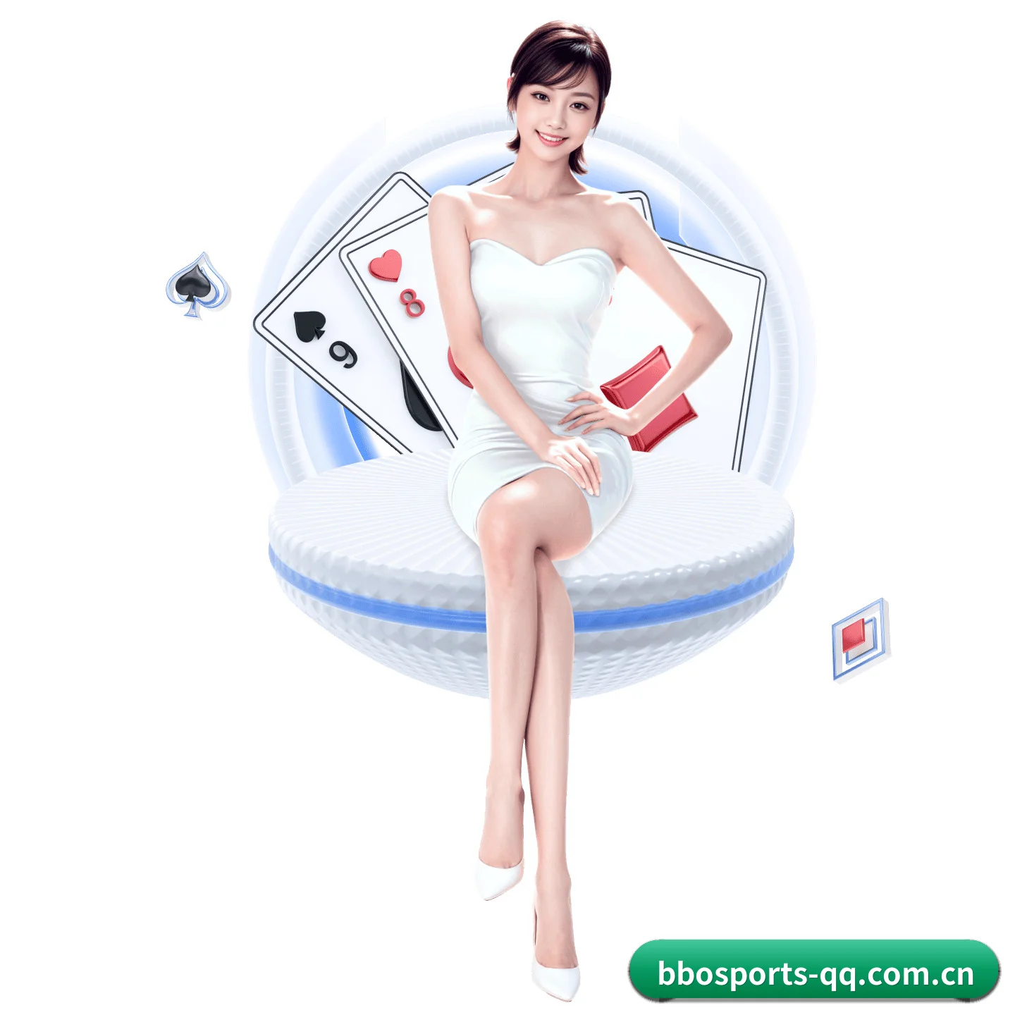贝博平台 APP